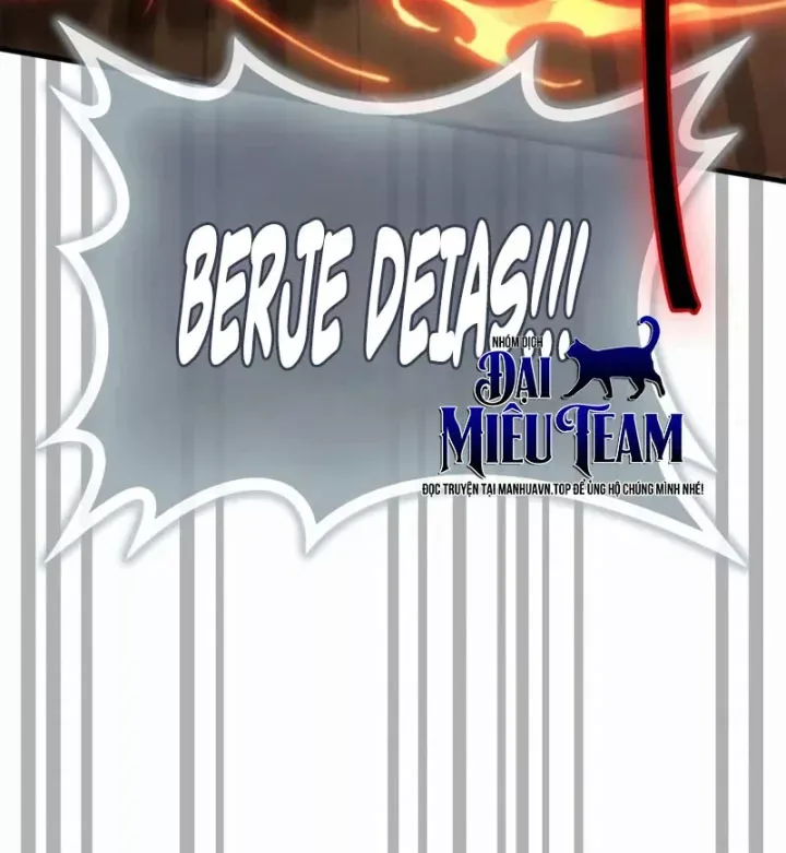 Chapter 23 trang 212