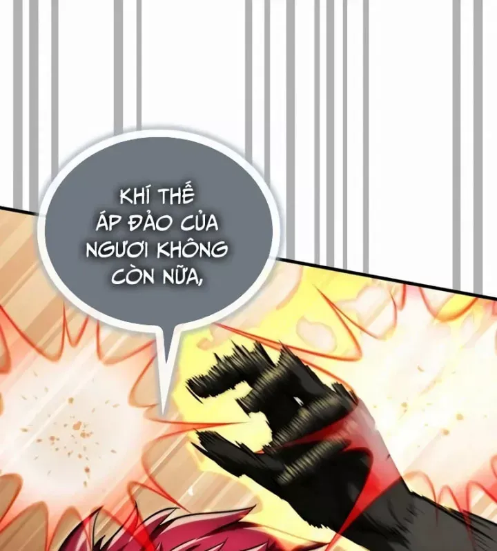 Chapter 23 trang 213