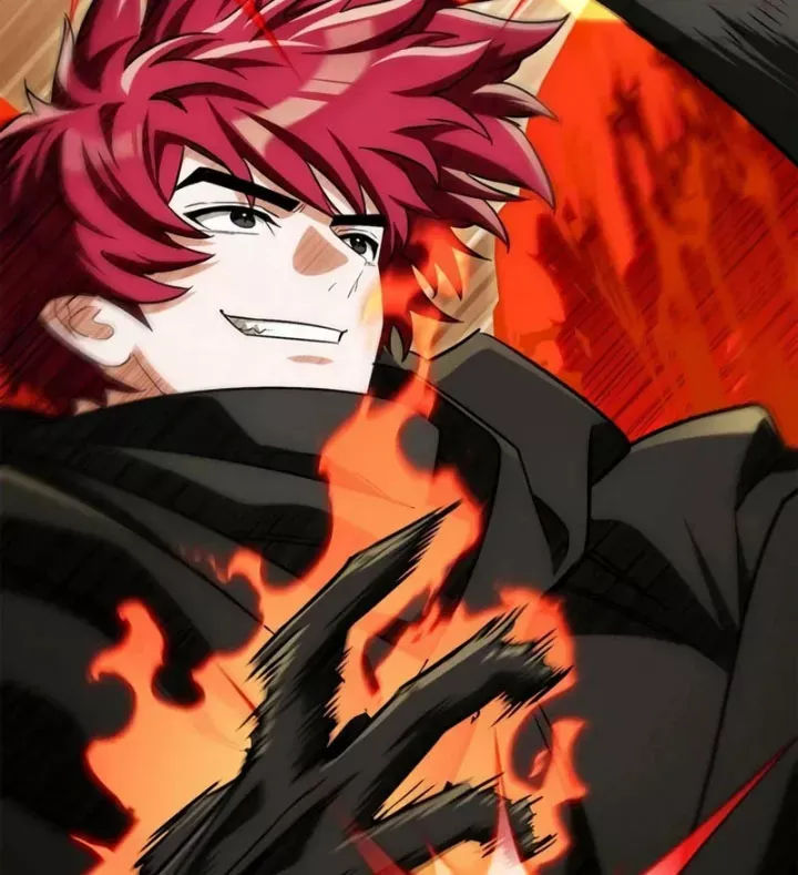 Chapter 23 trang 214