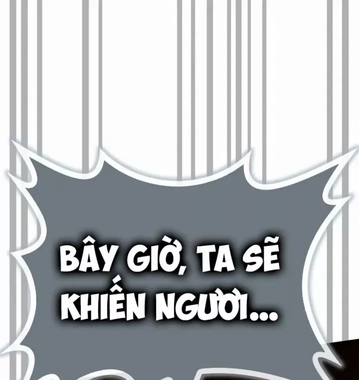 Chapter 23 trang 216