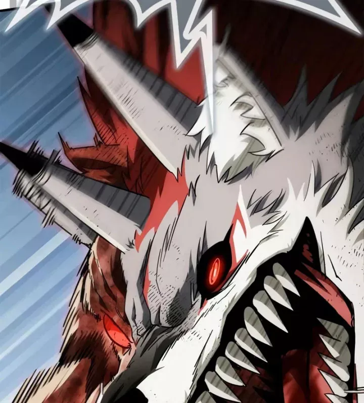 Chapter 23 trang 217