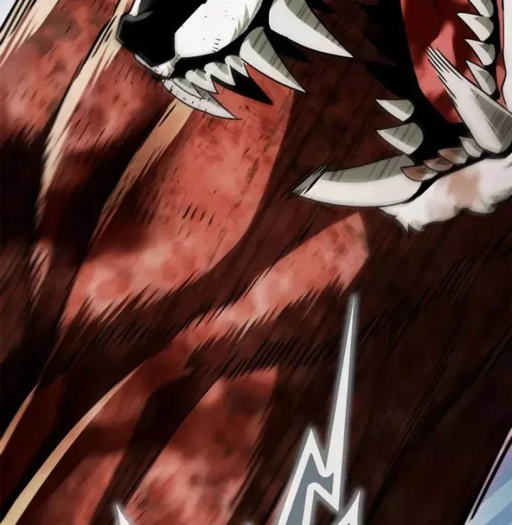 Chapter 23 trang 218