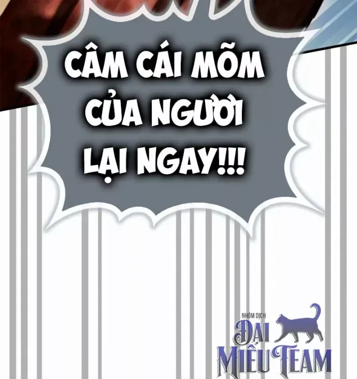 Chapter 23 trang 219