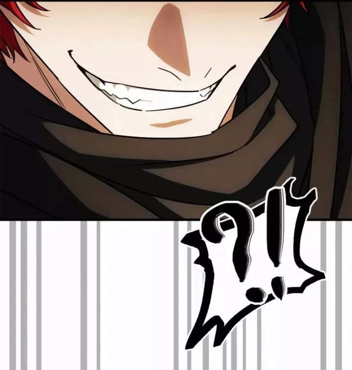 Chapter 23 trang 221