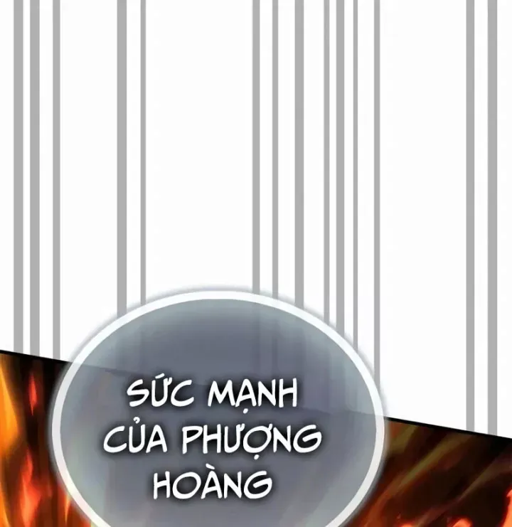 Chapter 23 trang 222