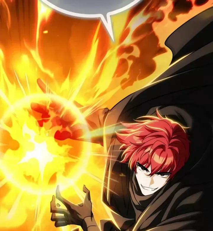 Chapter 23 trang 223