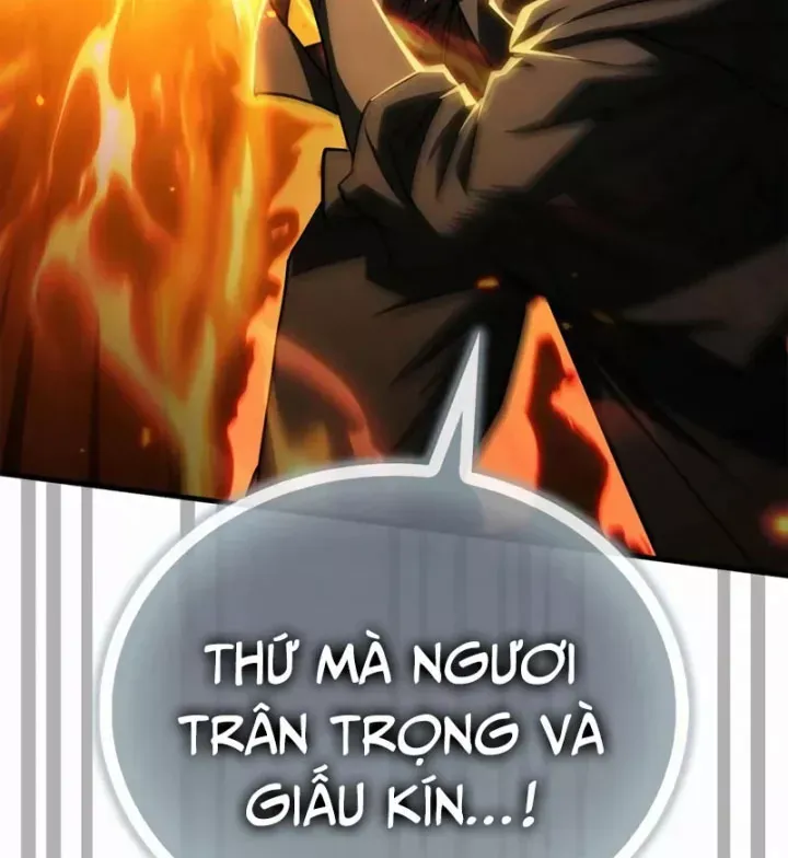 Chapter 23 trang 224