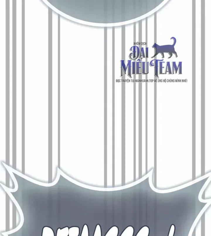 Chapter 23 trang 225