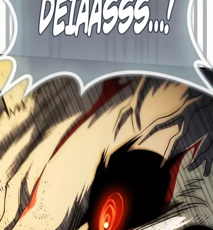 Chapter 23 trang 226