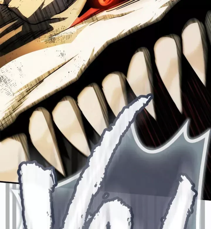 Chapter 23 trang 227