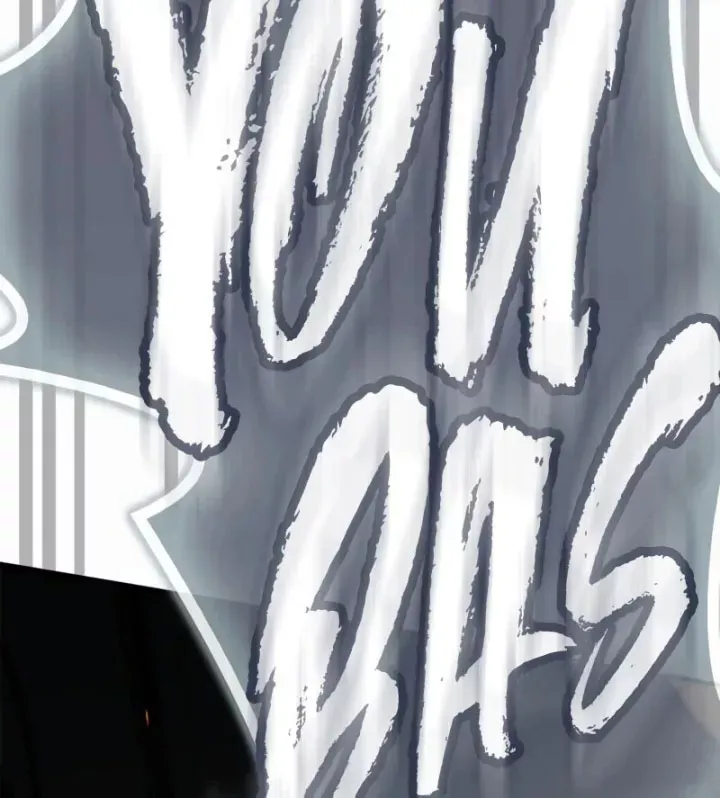 Chapter 23 trang 228