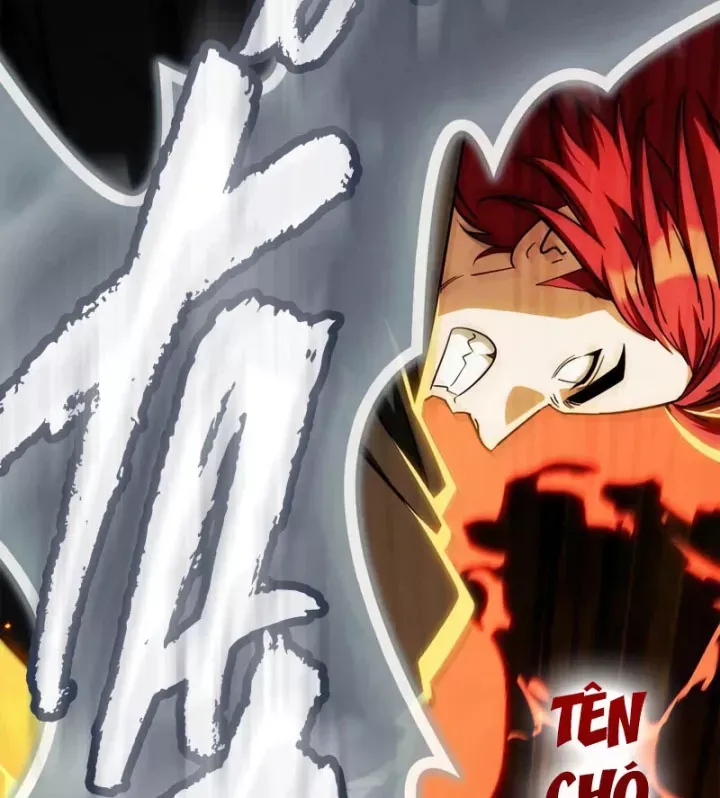 Chapter 23 trang 229