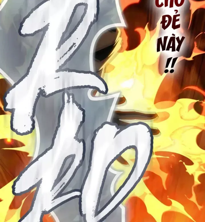 Chapter 23 trang 230