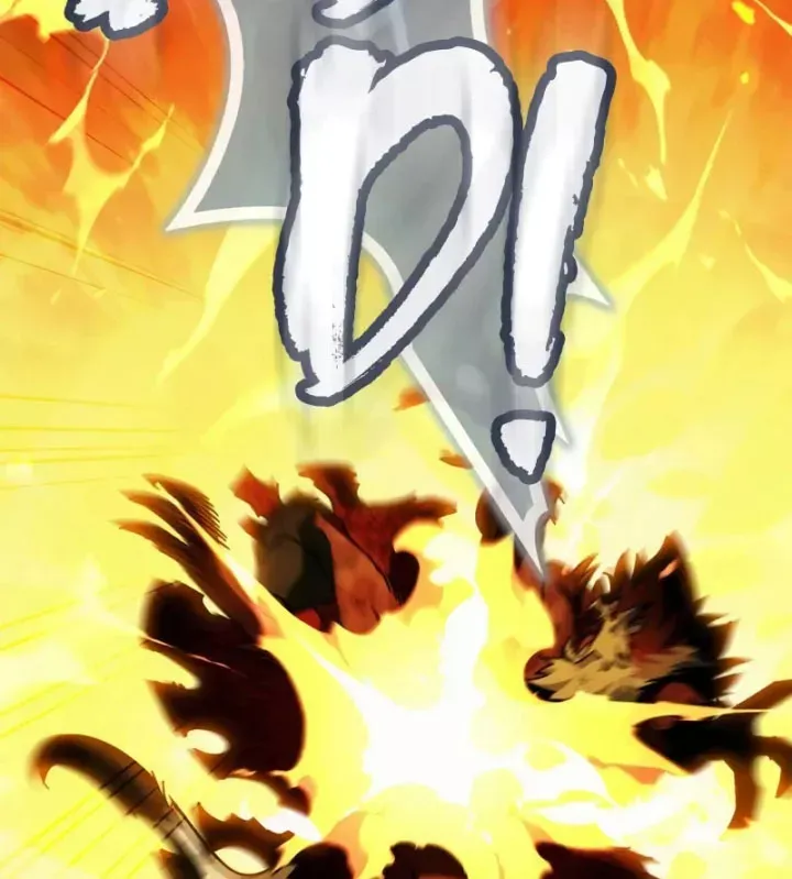 Chapter 23 trang 231