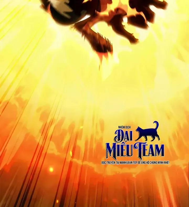 Chapter 23 trang 232