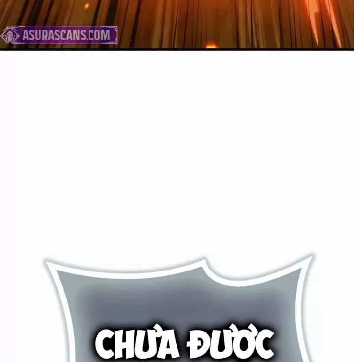 Chapter 23 trang 233