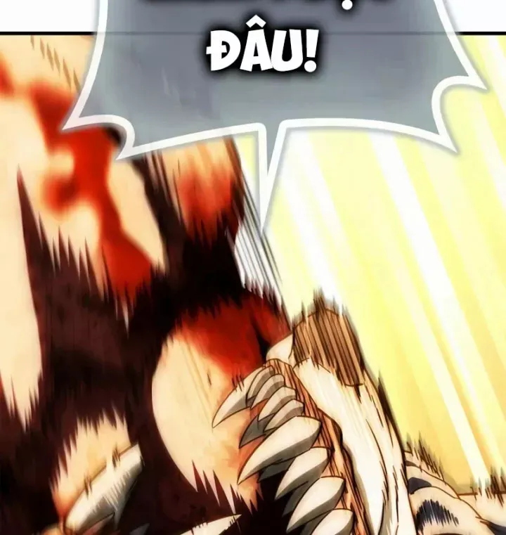 Chapter 23 trang 234