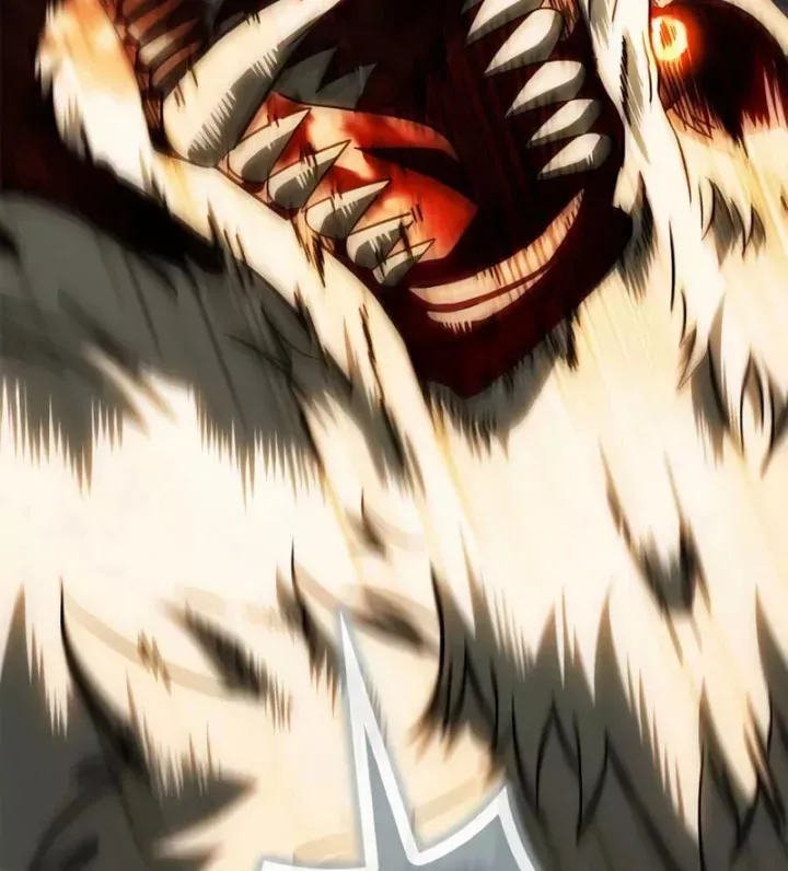 Chapter 23 trang 235