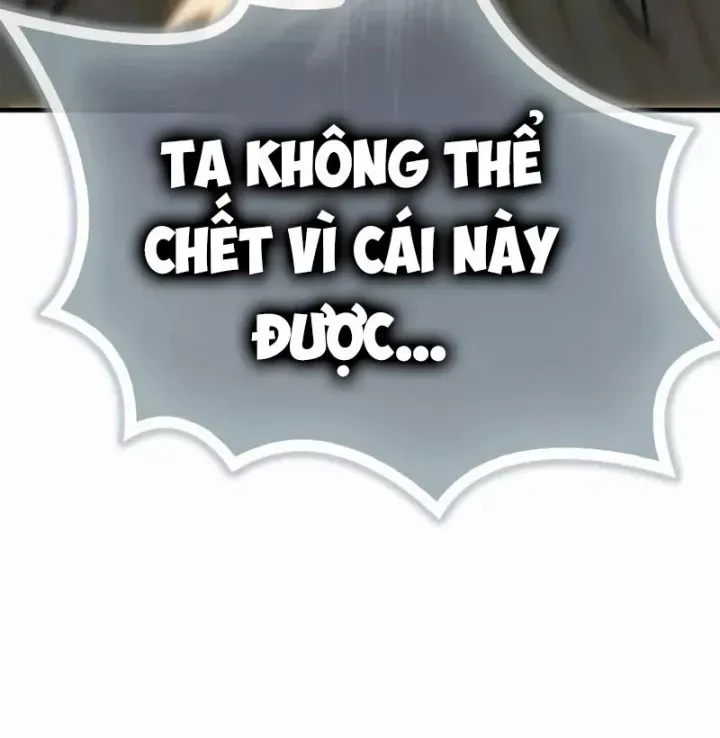 Chapter 23 trang 236