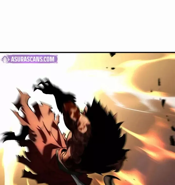 Chapter 23 trang 237