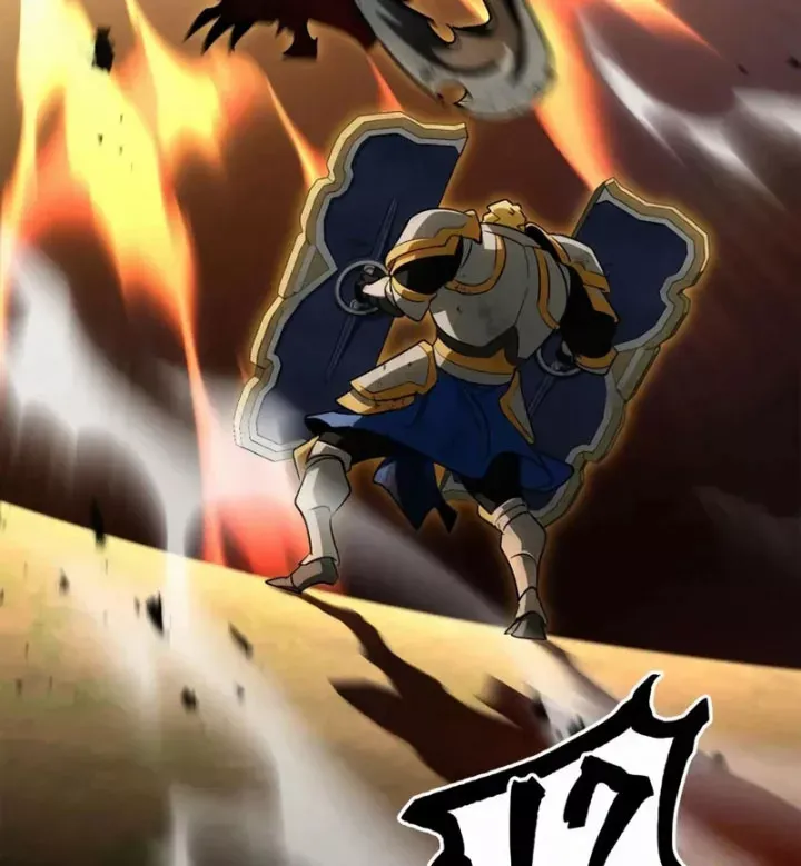 Chapter 23 trang 238