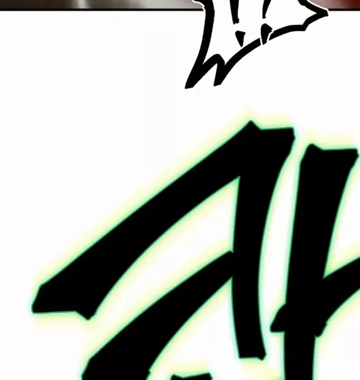 Chapter 23 trang 239