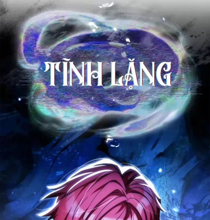 Chapter 23 trang 24