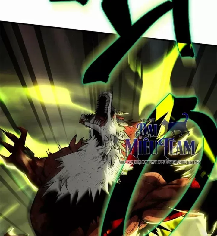 Chapter 23 trang 240