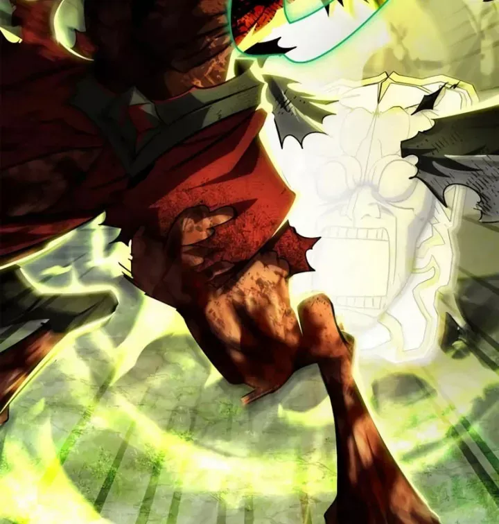 Chapter 23 trang 241