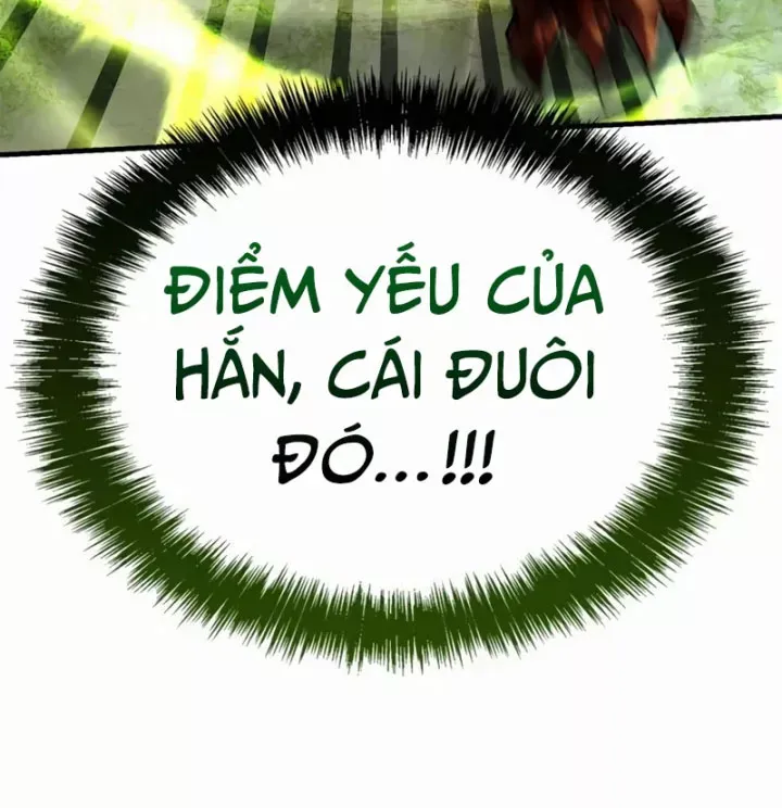 Chapter 23 trang 242