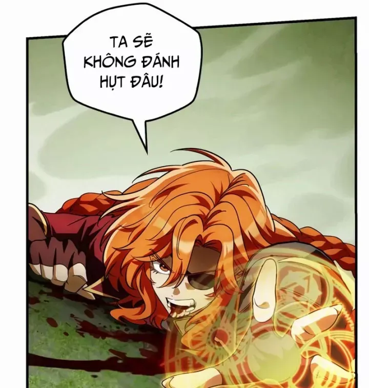 Chapter 23 trang 244