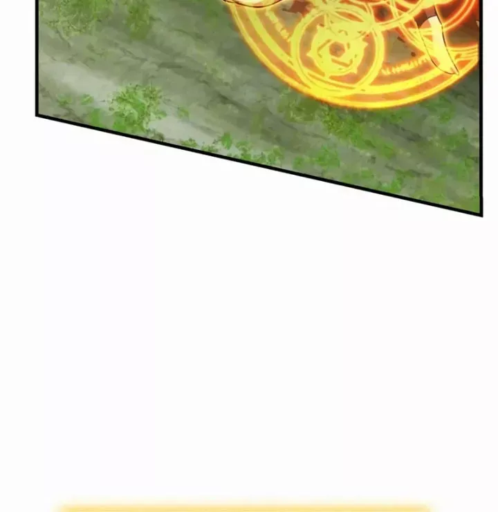 Chapter 23 trang 245