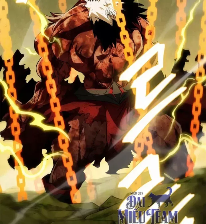 Chapter 23 trang 247