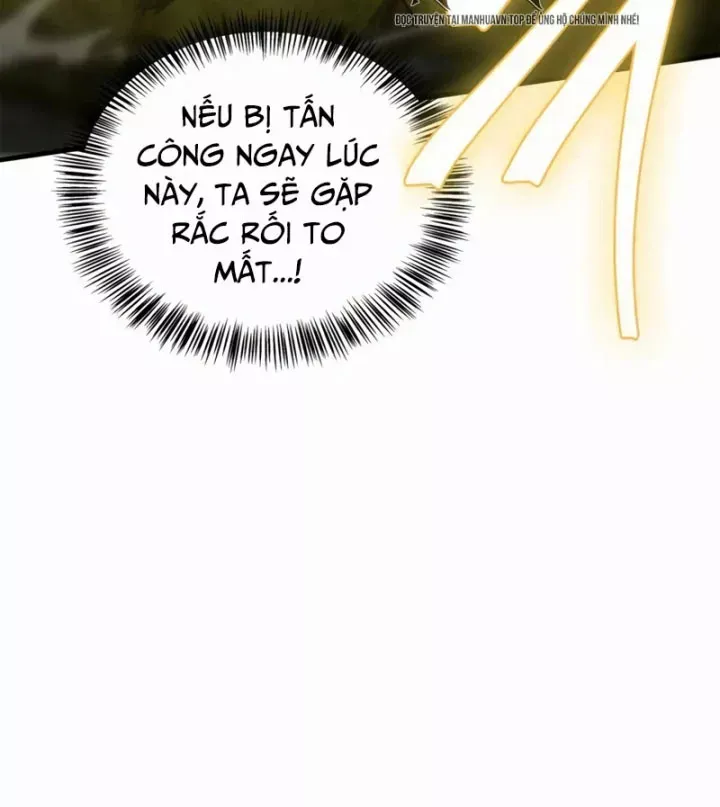 Chapter 23 trang 248