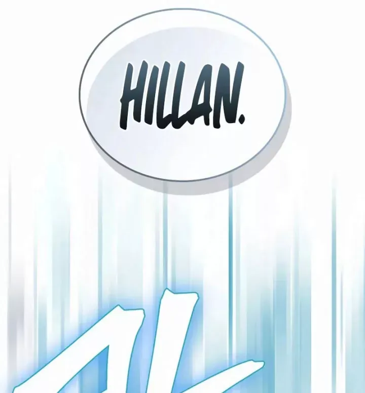 Chapter 23 trang 249