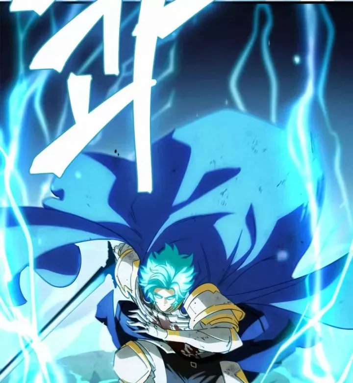 Chapter 23 trang 250