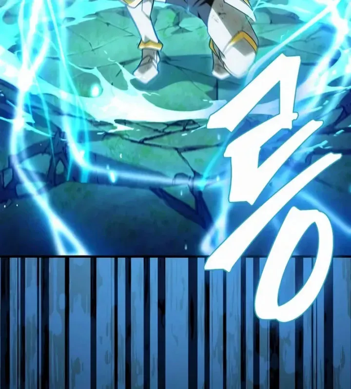 Chapter 23 trang 251