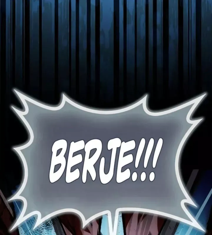 Chapter 23 trang 252