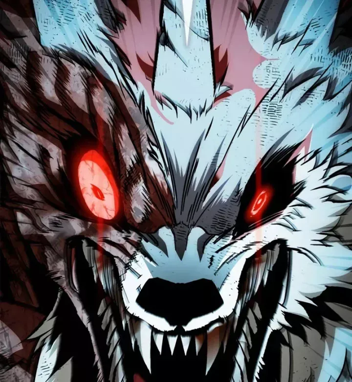 Chapter 23 trang 253