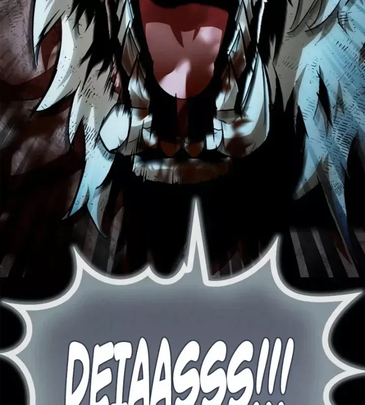 Chapter 23 trang 254