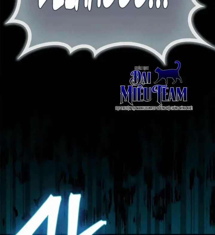 Chapter 23 trang 255