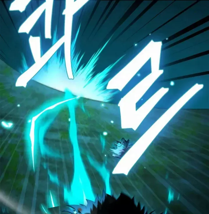 Chapter 23 trang 256