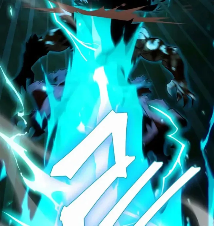 Chapter 23 trang 257