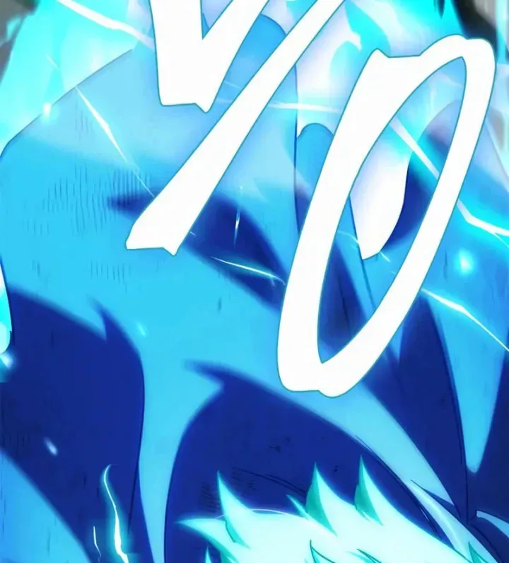 Chapter 23 trang 258