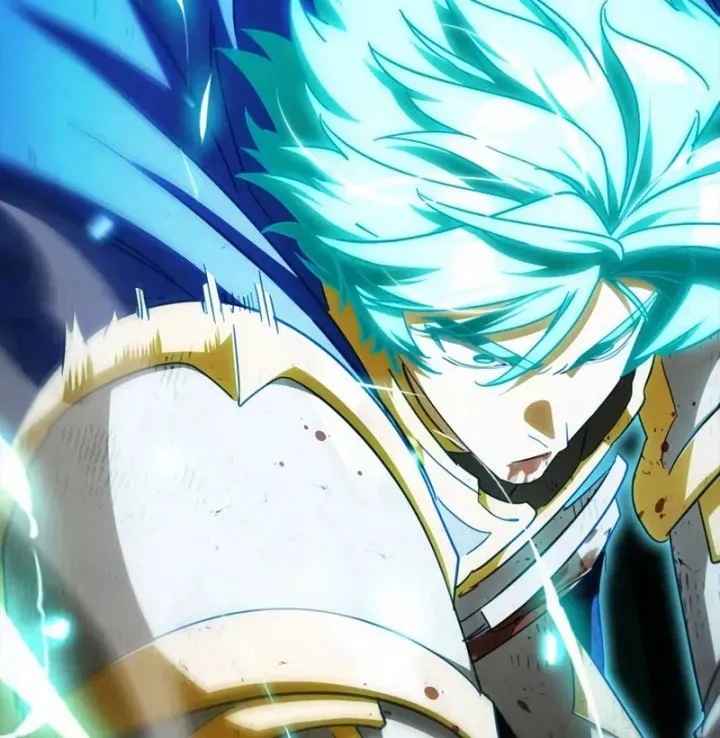 Chapter 23 trang 259