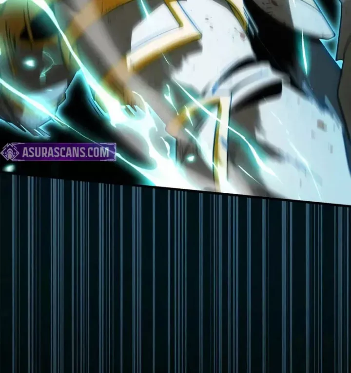 Chapter 23 trang 260