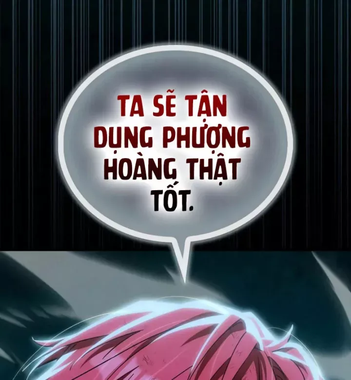 Chapter 23 trang 261