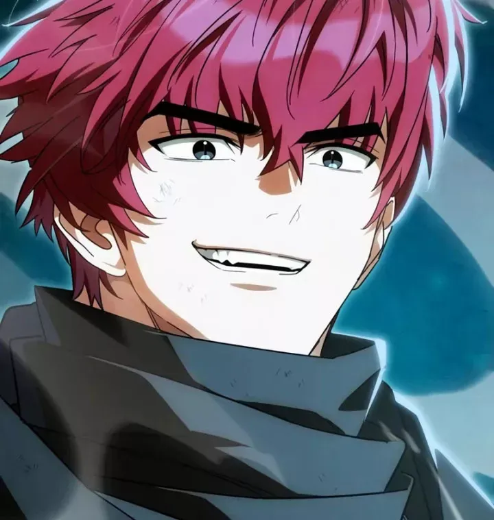 Chapter 23 trang 262