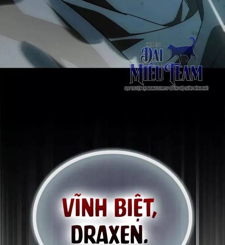 Chapter 23 trang 263