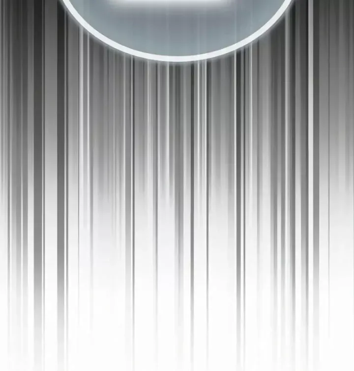 Chapter 23 trang 264